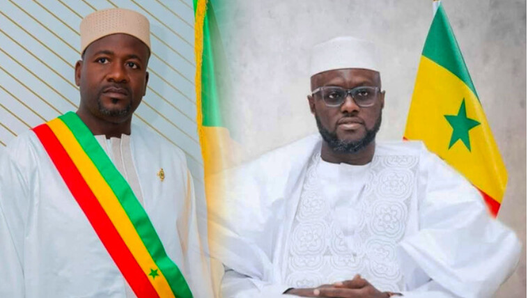 Assemblée nationale ,Népotisme, gabegie : le « cuisinier personnel à un million » d’El Malick payé par l’Assemblée … quand un député Pastef charge le président de l’Assemblée