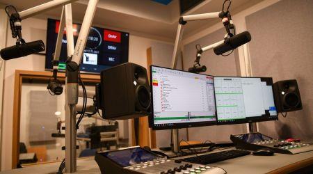 Sénégal : l’État initie la mue du régulateur des médias pour l’adapter aux enjeux actuels du numérique