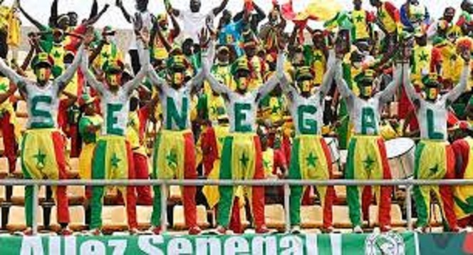 MAROC : Pourquoi les supporters sénégalais menacent de boycotter leur prochaine audience MAROC : Pourquoi les supporters sénégalais menacent de boycotter leur prochaine audience