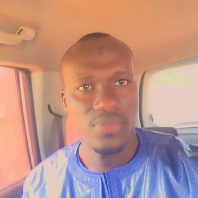 DRAME A L'UCAD-CONTRIBUTION : «Quand l’espoir tombe dans l’enceinte du savoir » DRAME A L'UCAD-CONTRIBUTION : «Quand l’espoir tombe dans l’enceinte du savoir »