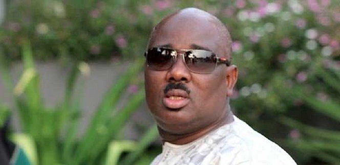 LIBERTE PROVISOIRE CONFIRMEE POUR FARBA NGOM : La chambre d’accusation financière «déchire» l’appel du procureur LIBERTE PROVISOIRE CONFIRMEE POUR FARBA NGOM : La chambre d’accusation financière «déchire» l’appel du procureur