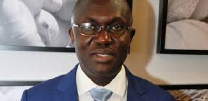 LE BILLET DU SAMEDI : Nos enfants, le nouveau monde et nous LE BILLET DU SAMEDI : Nos enfants, le nouveau monde et nous