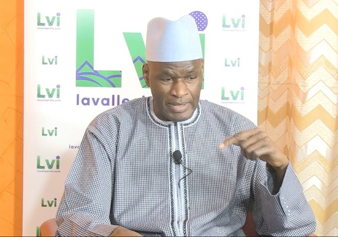 CONTRIBUTION : Souveraineté des États et stabilité mondiale : pourquoi la question iranienne concerne le monde entier