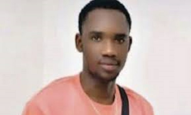 PRESUME HOMOSEXUEL ARRETE A TIVAOUANE : Diama, testé positif au Sida, balance deux ex-copains PRESUME HOMOSEXUEL ARRETE A TIVAOUANE : Diama, testé positif au Sida, balance deux ex-copains