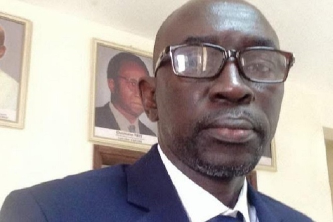 CONTRIBUTION : Appel à l’annulation du Match Sénégal-Perou organisé par un Marocain ; un Impératif de Justice et de Dignité