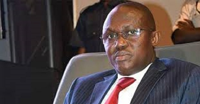 CONTRIBUTION : Pour un Républicanisme territorial africain CONTRIBUTION : Pour un Républicanisme territorial africain