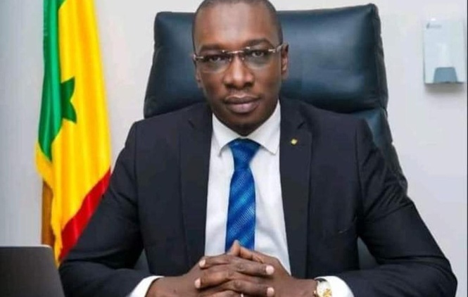 ME MOUSSA BOCAR THIAM : «Les Sénégalais ne donnent aucun crédit à vos poursuites bidons».