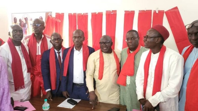 PONCTIONS DE SALAIRES «DISPROPORTIONNEES» : Les syndicalistes engagent le «gatsa-gatsa avec le gouvernement PONCTIONS DE SALAIRES «DISPROPORTIONNEES» : Les syndicalistes engagent le «gatsa-gatsa avec le gouvernement