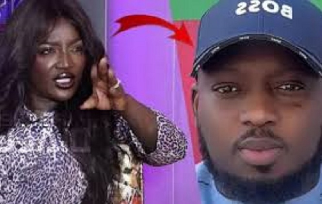 TRIBUNAL DE DAKAR : L'affaire Awa Baldé contre Aziz Ndiaye renvoyée au 12 mars prochain