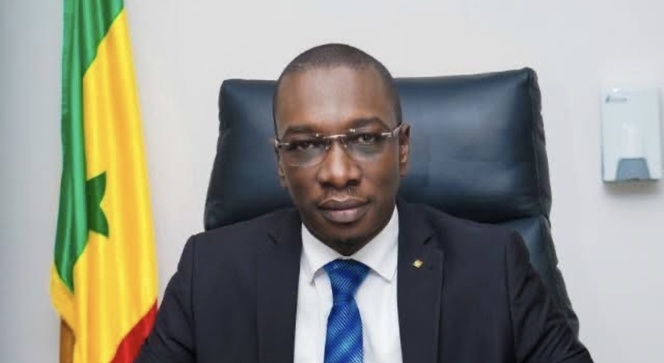 HAUTE COUR DE JUSTICE : Les 3 infractions graves dont devra répondre Me Moussa Bocar Thiam HAUTE COUR DE JUSTICE : Les 3 infractions graves dont devra répondre Me Moussa Bocar Thiam