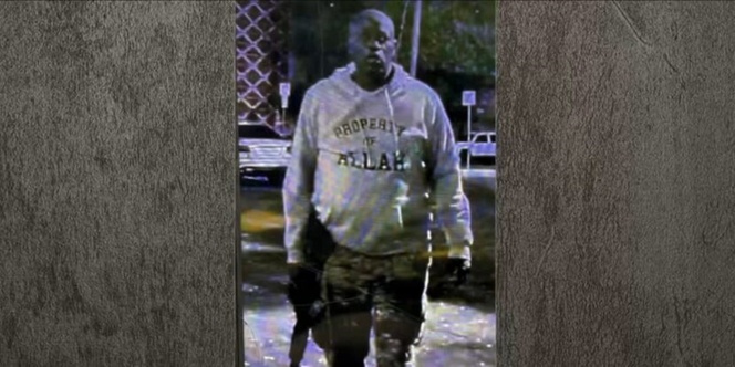 FUSILLADE AUX ETATS UNIS : Le Sénégalais Ndiaga Diagne tue et blesse plusieurs personnes et se fait abattre