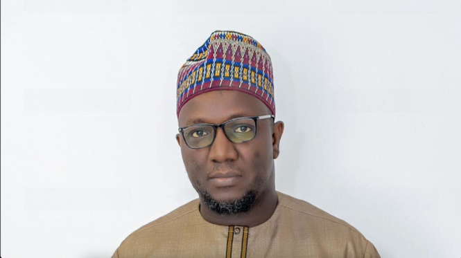 SURETE URBAINE DE DAKAR: Cheikh Oumar Diagne en garde à vue SURETE URBAINE DE DAKAR: Cheikh Oumar Diagne en garde à vue