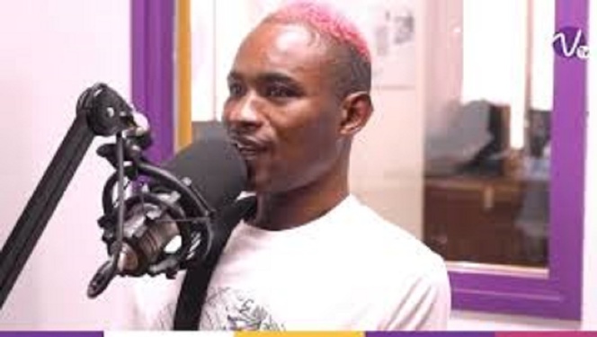 OUZIN KEITA REVELE SA SEROPISITIVITE : Lourdes charges contre la bande des 14 suspects