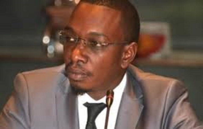 HAUTE COUR DE JUSTICE : Me Moussa Bocar Thiam convoqué le 25 mars