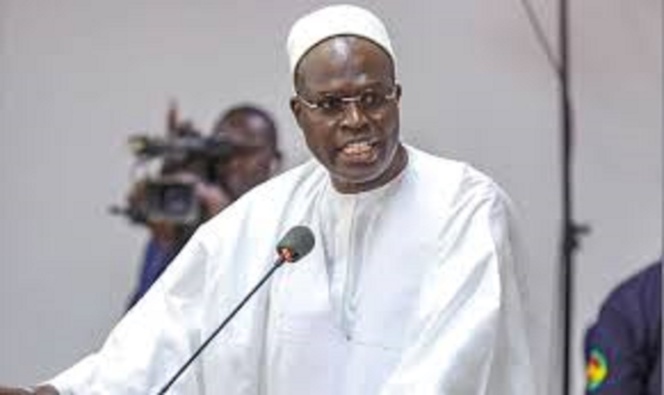KHALIFA SALL BANDE LES MUSCLES CONTTRE LE REGIME : «On va bouter ces gens hors du pouvoir» KHALIFA SALL BANDE LES MUSCLES CONTTRE LE REGIME : «On va bouter ces gens hors du pouvoir»