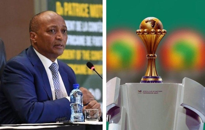 Décision « scandaleuse » de la CAF : ces graves irrégularités soulevées par un expert Décision « scandaleuse » de la CAF : ces graves irrégularités soulevées par un expert