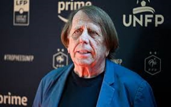 «Incompétents qui dirigent le football africain»; Claude Le Roy fusille Motsepe et Cie «Incompétents qui dirigent le football africain»; Claude Le Roy fusille Motsepe et Cie