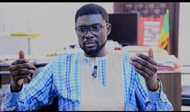 CARNAVAL, SOIREE FOLKLORIQUE... : Thiès Ouest veut «marquer de son empreinte» la fête de l’indépendance CARNAVAL, SOIREE FOLKLORIQUE... : Thiès Ouest veut «marquer de son empreinte» la fête de l’indépendance