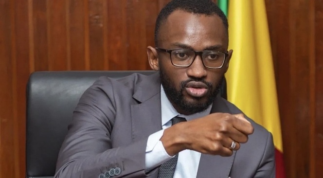 SN HLM : Le DG sortant vilipende les agents qui «ont acquis des biens de manière illégale» SN HLM : Le DG sortant vilipende les agents qui «ont acquis des biens de manière illégale»