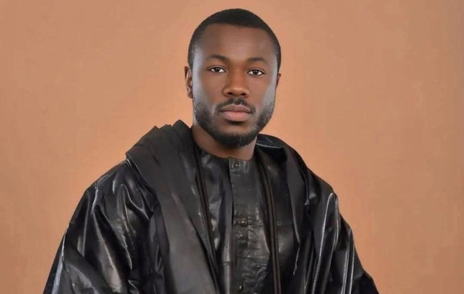 TEST VIH-SIDA : Le verdict est tombé pour Ass Dione