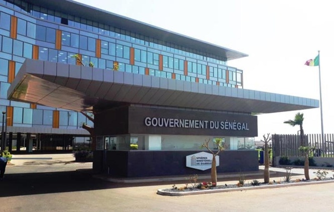 Retrait de bail : l’État condamné à payer 5 milliards F CFA à…