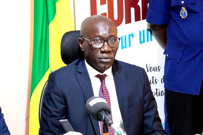Corruption au Sénégal : 107 dénonciations, 27 enquêtes et 147 réquisitions... l’OFNAC accélère la cadence