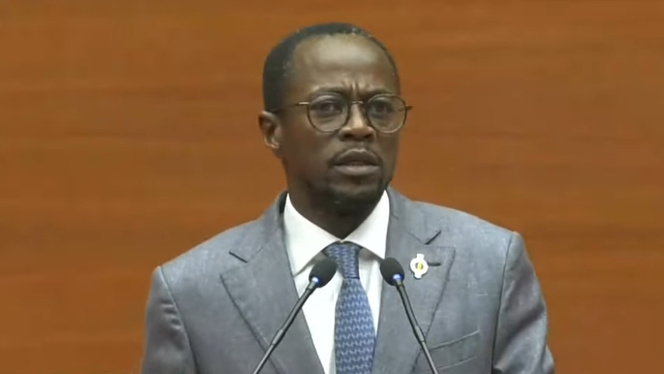 «C’est la catastrophe à tous les étages…»: Abdou Mbow alerte sur une déstructuration de l’administration