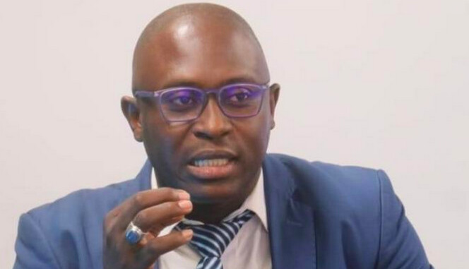 LICENCIEMENT ABUSIF : L’AEME condamnée à verser plus de 64 millions à Bachir Fofana