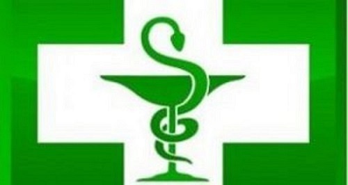  THIES - PHARMACIES DE GARDE : DU 03 AU 10 JANVIER 2026