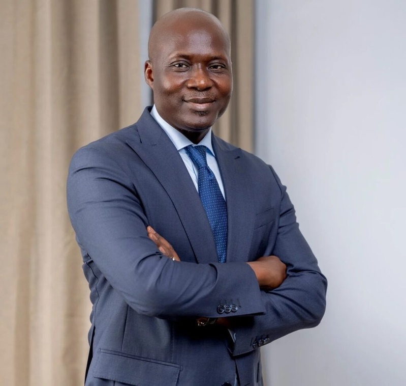  Football : la FSF dément toute tension et appelle à l’unité autour des Lions