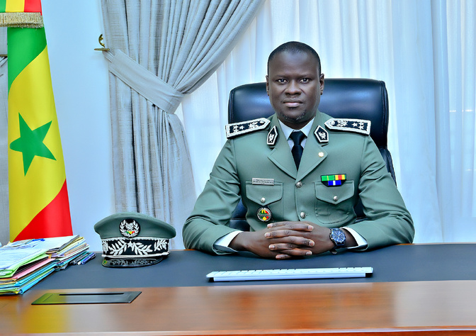  Mobilisation de recettes budgétaires : La Direction générale des Douanes a réalisé une performance inédite