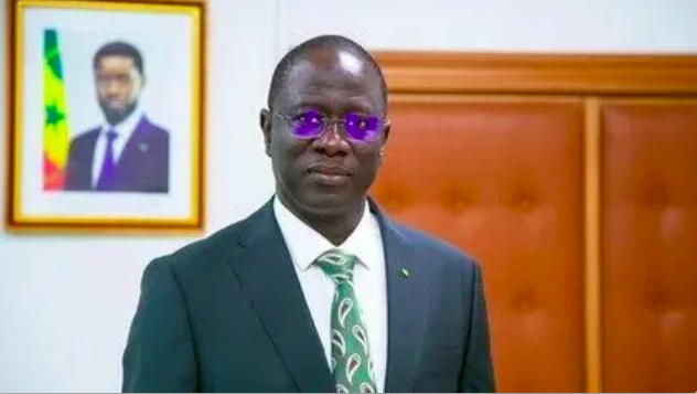 Recrutement d’enseignants-chercheurs à l’étranger : le MESRI tire la sonnette d’alarme