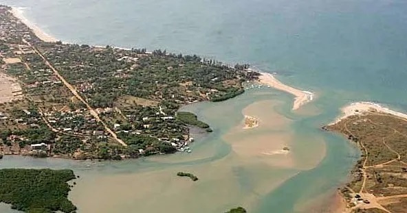 Permis d’exploitation de lagune de Somone : Des ressortissants chinois au cœur d’une grande polémique