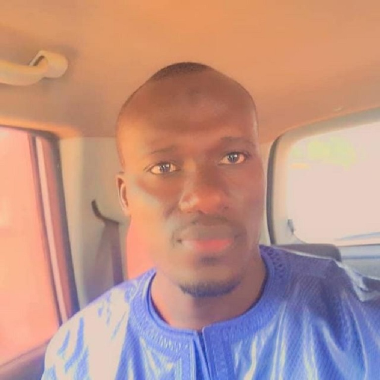 DRAME A L'UCAD-CONTRIBUTION : «Quand l’espoir tombe dans l’enceinte du savoir » 