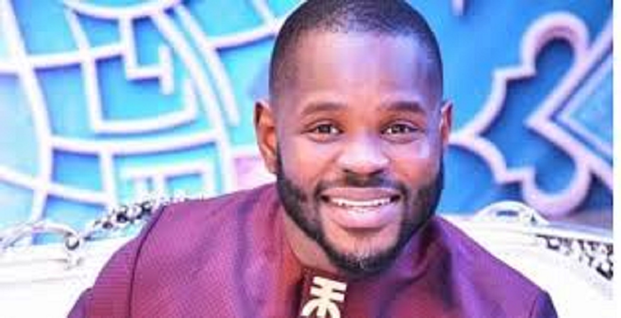 PAPE CHEIKH DIALLO-CHEIKH DIOP : Les «secrets» de la première affaire d’homosexualité impliquant l’animateur