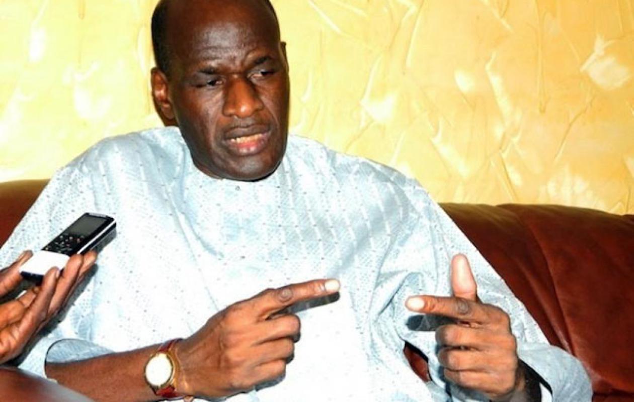 CAMPUS ENSANGLANTÉ, POUVOIR SILENCIEUX : La rupture promise s’est transformée en continuité brutale