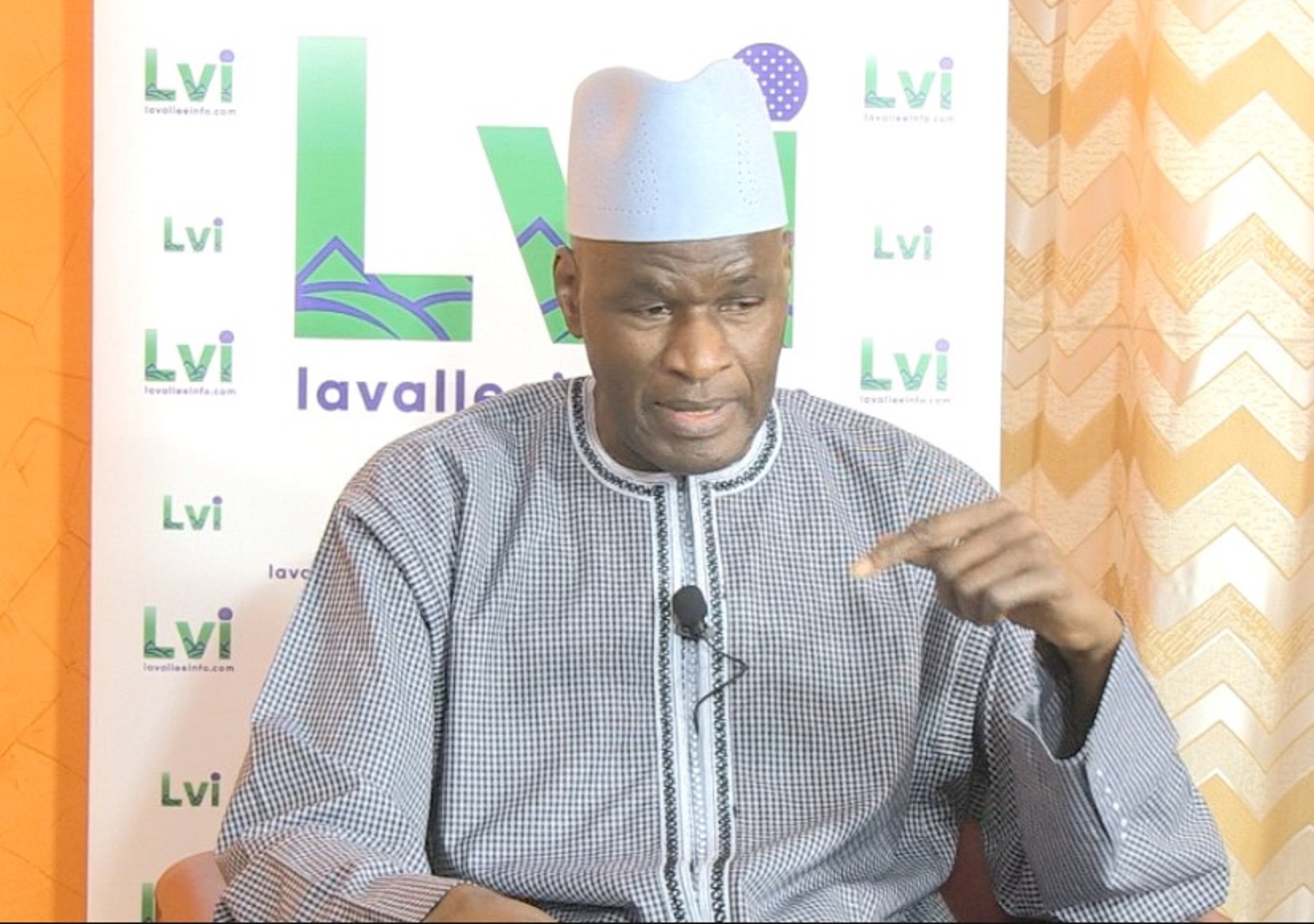 CONTRIBUTION : Souveraineté des États et stabilité mondiale : pourquoi la question iranienne concerne le monde entier