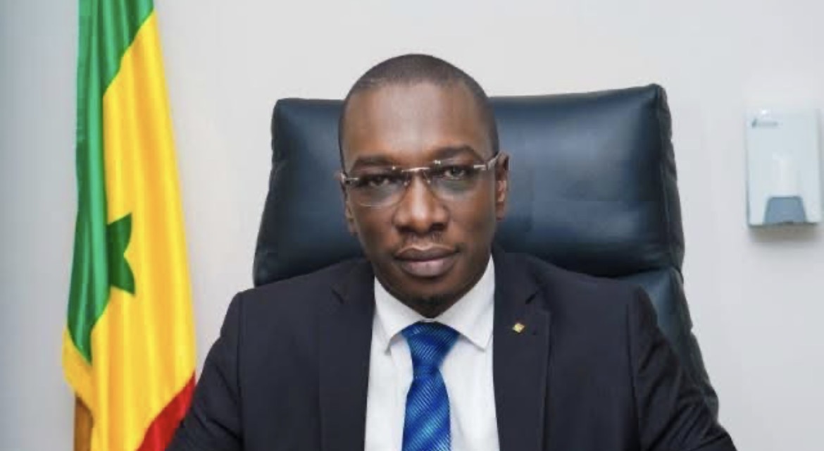 HAUTE COUR DE JUSTICE : Les 3 infractions graves dont devra répondre Me Moussa Bocar Thiam