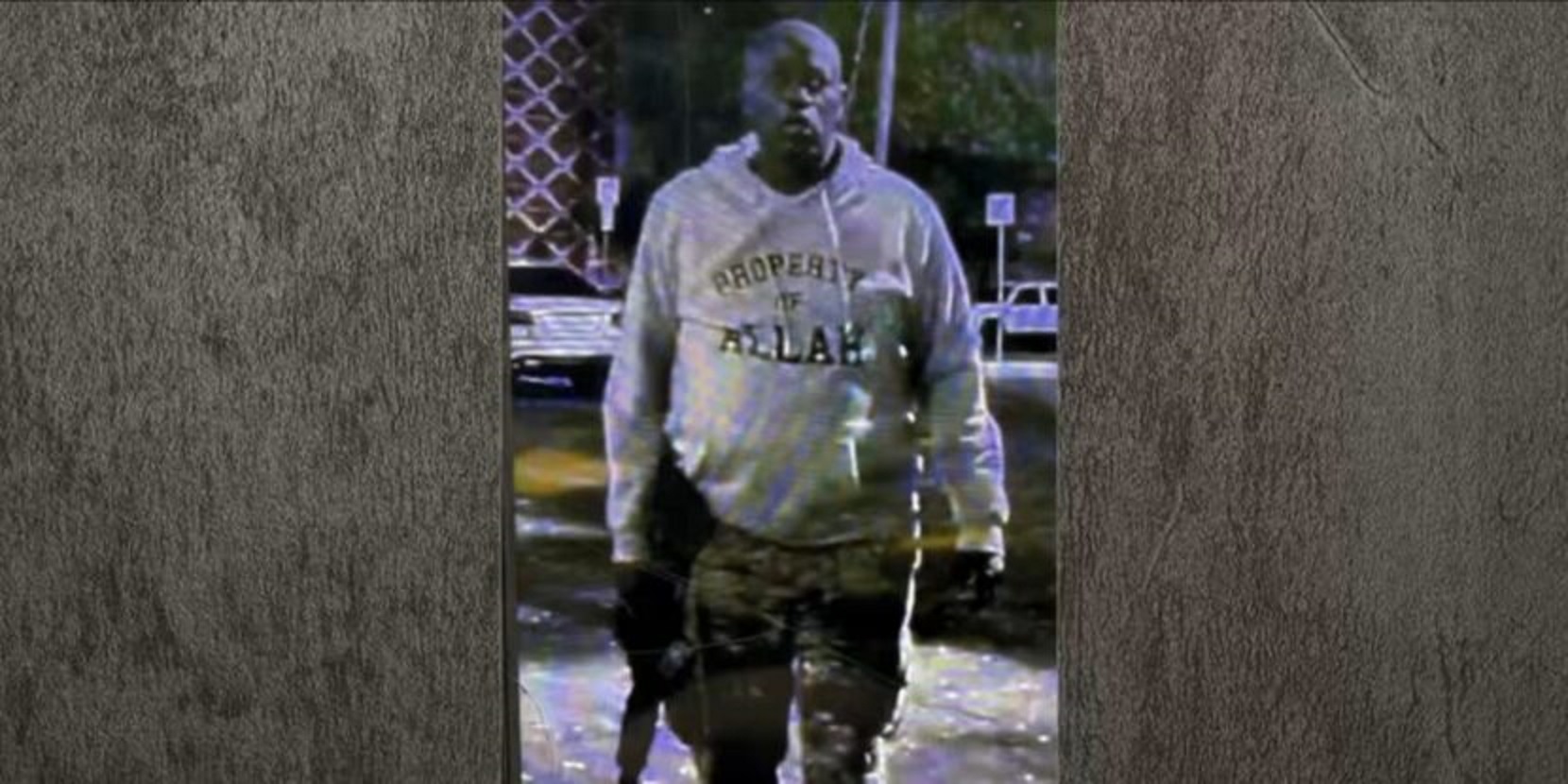 FUSILLADE AUX ETATS UNIS : Le Sénégalais Ndiaga Diagne tue et blesse plusieurs personnes et se fait abattre