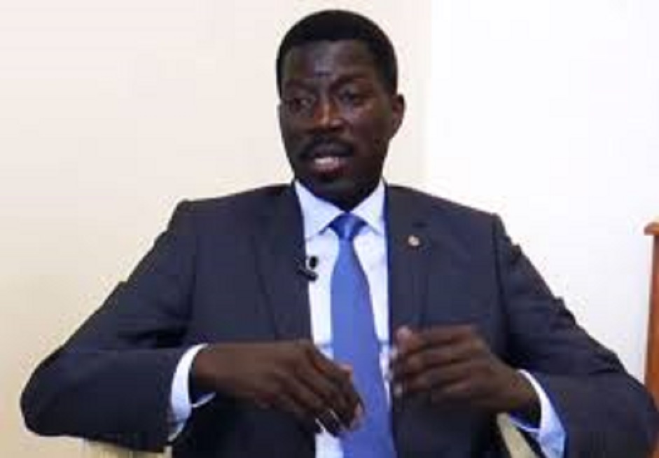 THIES-QUERELLES AUTOUR DU 4 AVRIL : Talla Sylla appelle les acteurs à la «concorde » et la «synergie républicaines»