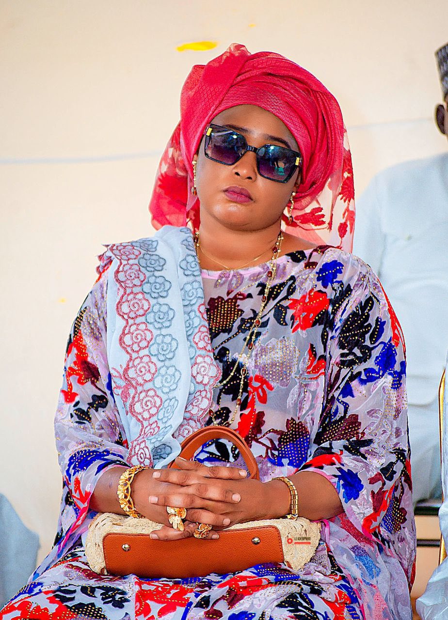 CONFERENCE ANNUELLE : Le mouvement «Xuss dem» magnifie la femme et la «solidarité dans l’islam»