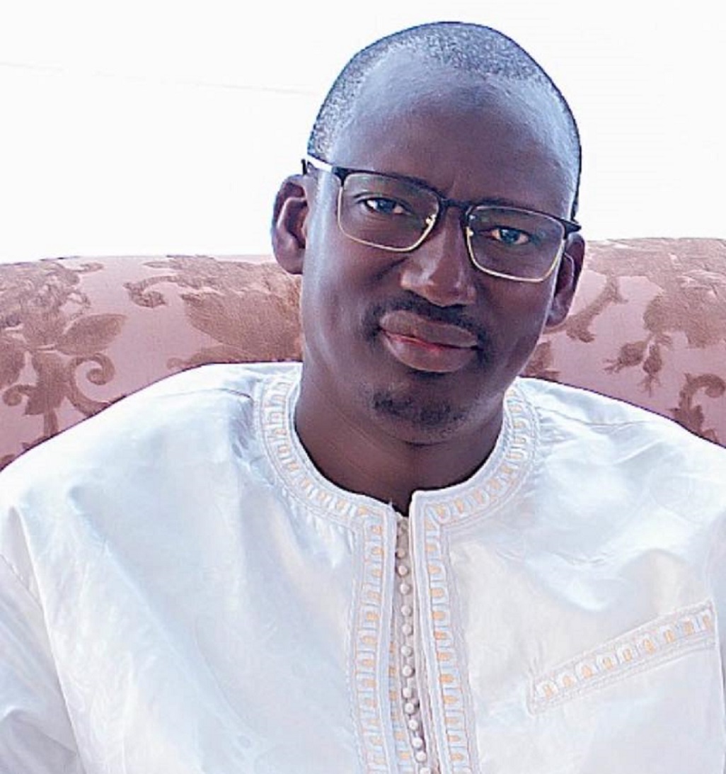 SEYBATOU SENE LEADER «XOUSS DEM/ALCS» : «Faire de Sindia une commune vivante, attrayante et moderne… »
