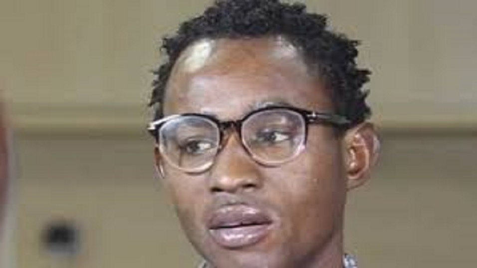 JUSTICE : Ouzin Keïta et Cie envoyés en prison avec de lourdes charges