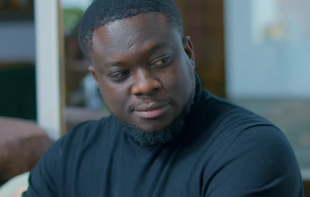 COUPS ET BLESSURES VOLONTAIRES SUR SA COPINE : Amadou de "bété-Bété" devant le juge