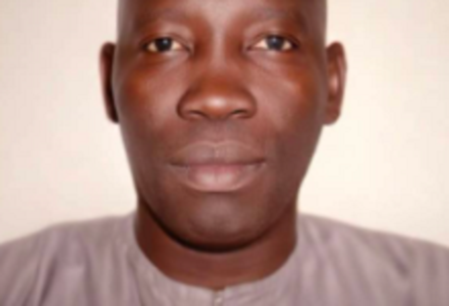 PRESIDENCE : Pape Souleymane Kandji nommé conseiller spécial