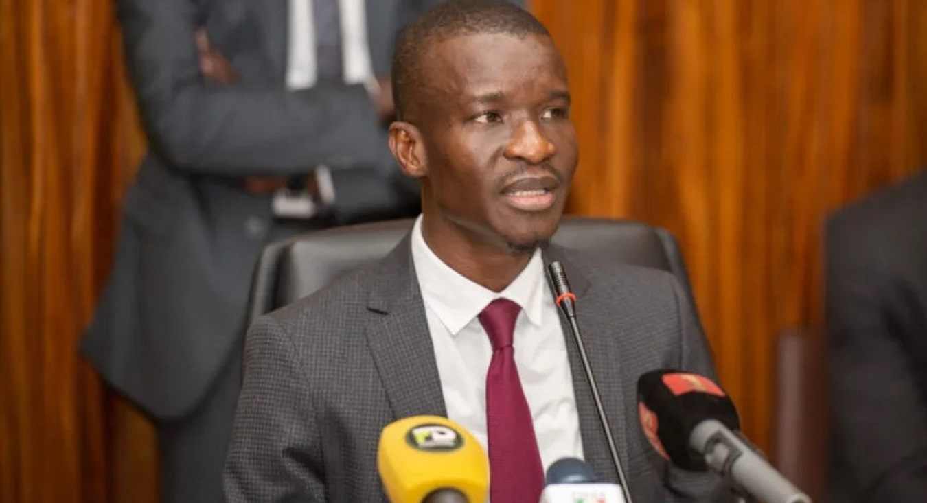 PRIX DES PRODUITS ENERGETIQUES : Le ministre de l’intérieur alerte sur une éventuelle hausse