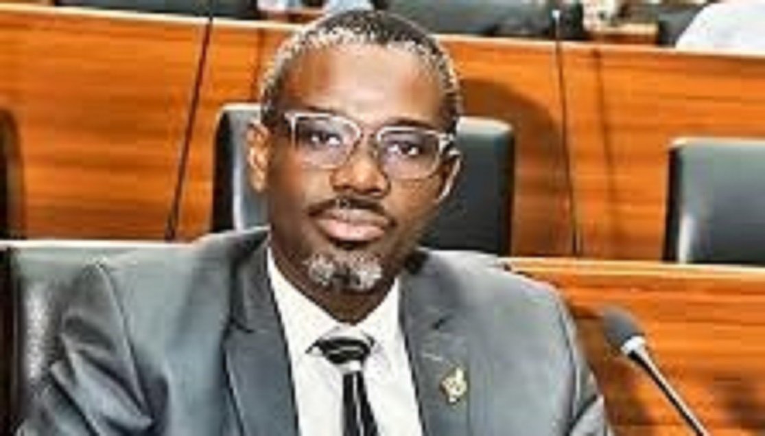 DIOMAYE-SONKO, PASTEF, LOCALES, MAIRIE DE MBOUR... : Mamadou Diaité sans langue de bois