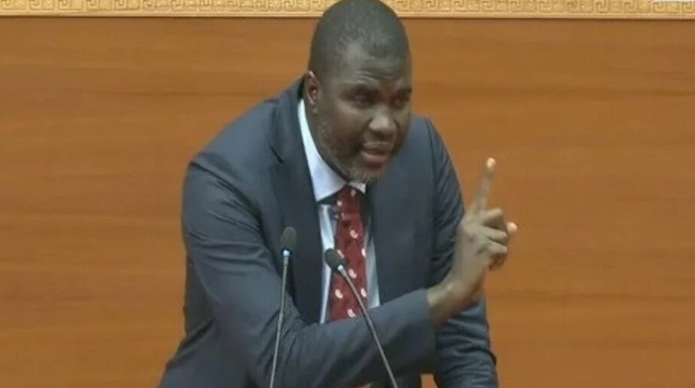 AMADOU BA MINISTRE DE LA CULTURE ET DU TOURISME : «Diass est une zone appelée à être l’avenir du Sénégal»
