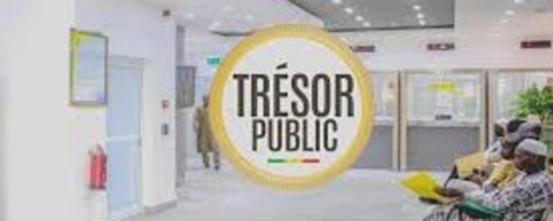 CYBERATTAQUE CONTRE LE TRESOR : Des milliers de fonctionnaires sans salaire et indemnités