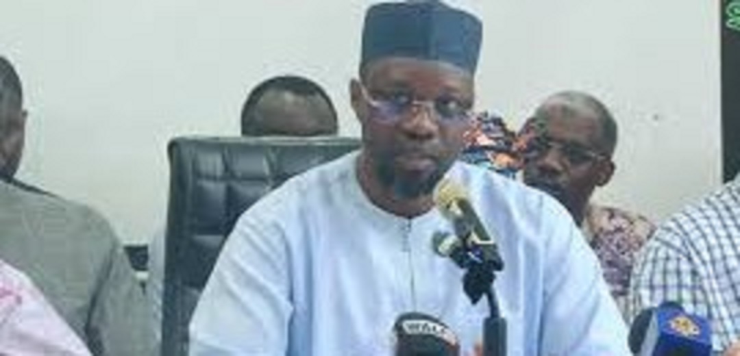 AU BANC DES ACCUSES : Yankhoba Diémé et Cie vers la guillotine